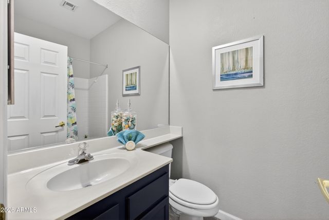 6703 W LINDA Lane, Chandler, AZ 85226