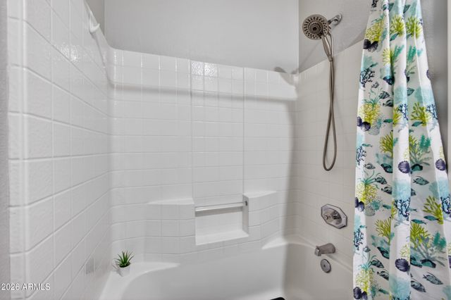 6703 W LINDA Lane, Chandler, AZ 85226