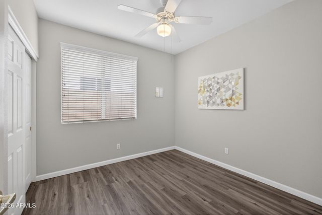 6703 W LINDA Lane, Chandler, AZ 85226