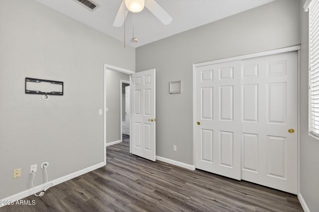 6703 W LINDA Lane, Chandler, AZ 85226