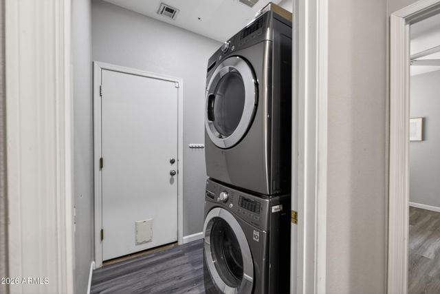 6703 W LINDA Lane, Chandler, AZ 85226