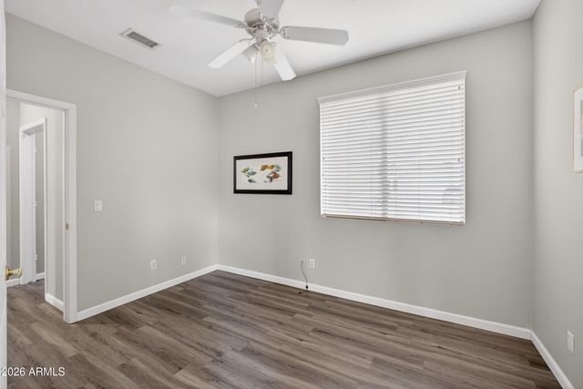 6703 W LINDA Lane, Chandler, AZ 85226