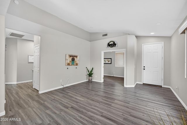 6703 W LINDA Lane, Chandler, AZ 85226