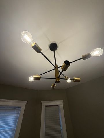 3943 Washington 1, Boston, MA 02131