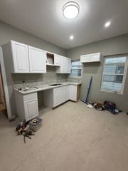 3943 Washington 1, Boston, MA 02131