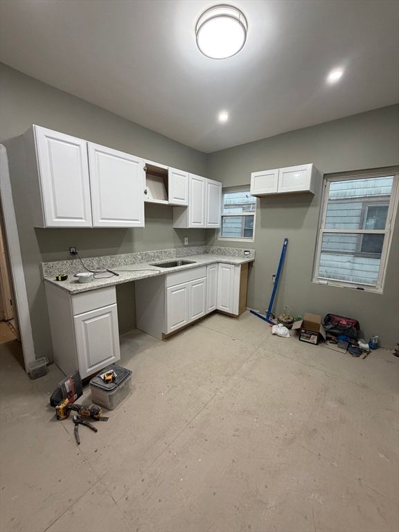 3943 Washington 1, Boston, MA 02131