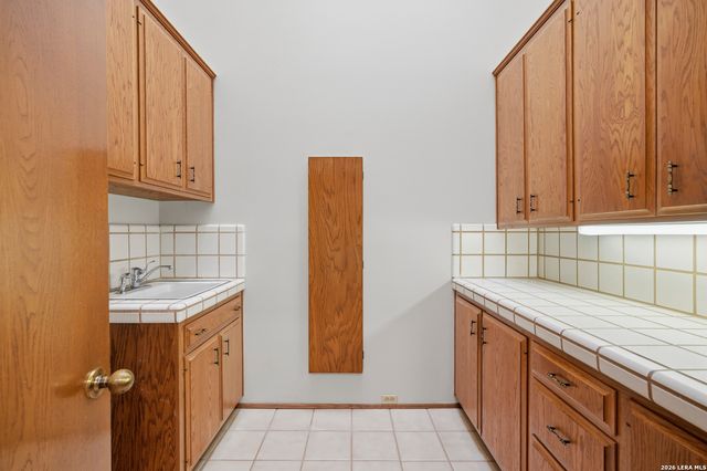 13 VINEYARD, San Antonio, TX 78257