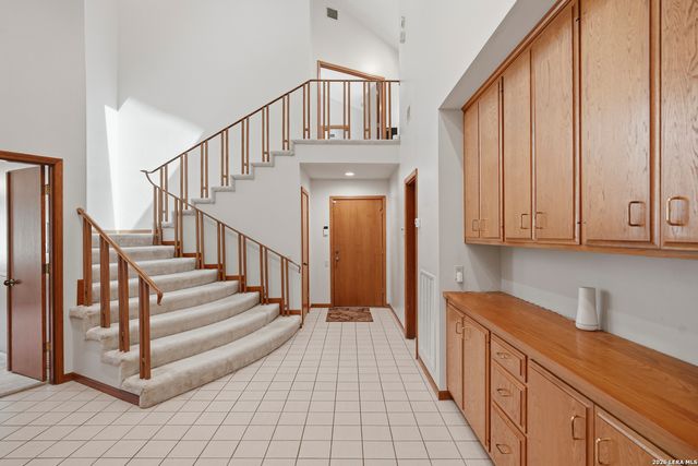 13 VINEYARD, San Antonio, TX 78257