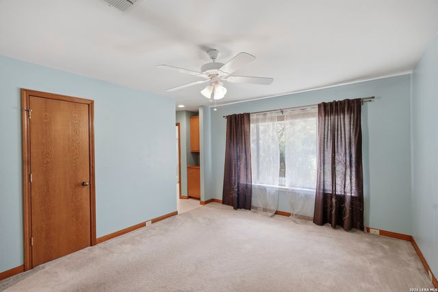 13 VINEYARD, San Antonio, TX 78257