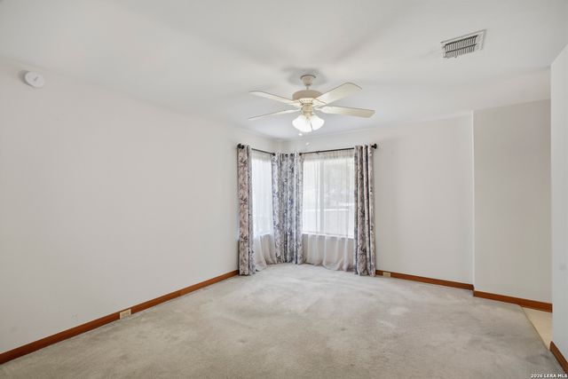 13 VINEYARD, San Antonio, TX 78257