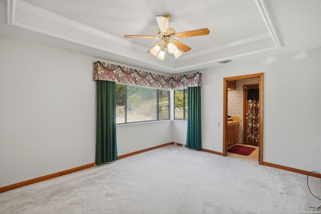 13 VINEYARD, San Antonio, TX 78257