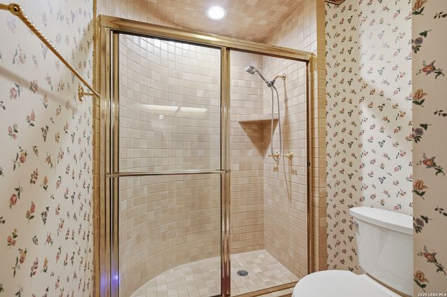 13 VINEYARD, San Antonio, TX 78257