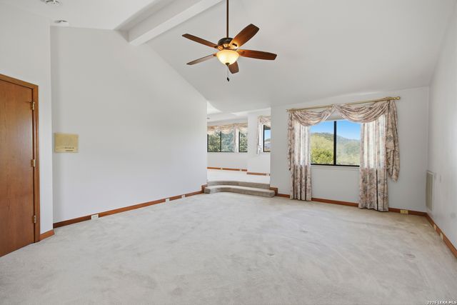 13 VINEYARD, San Antonio, TX 78257