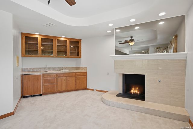 13 VINEYARD, San Antonio, TX 78257