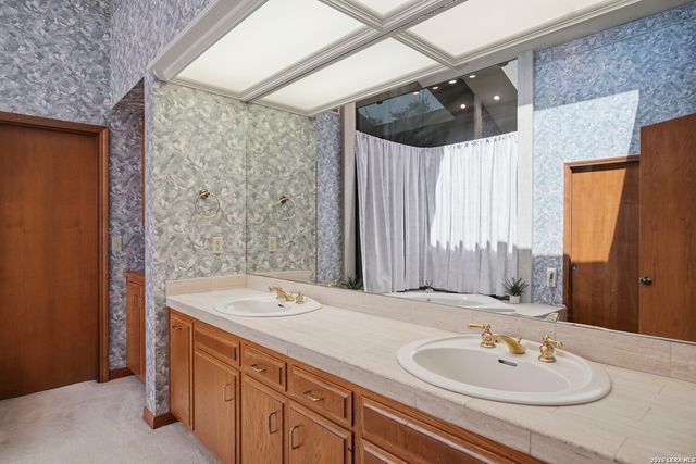 13 VINEYARD, San Antonio, TX 78257