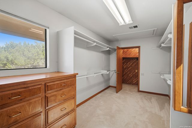 13 VINEYARD, San Antonio, TX 78257
