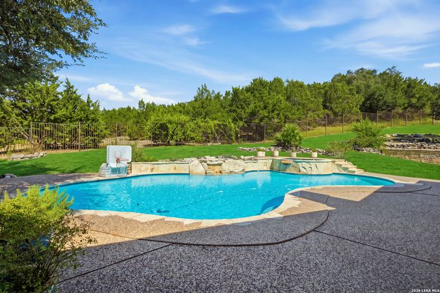 13 VINEYARD, San Antonio, TX 78257