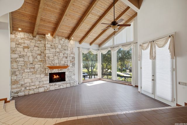 13 VINEYARD, San Antonio, TX 78257