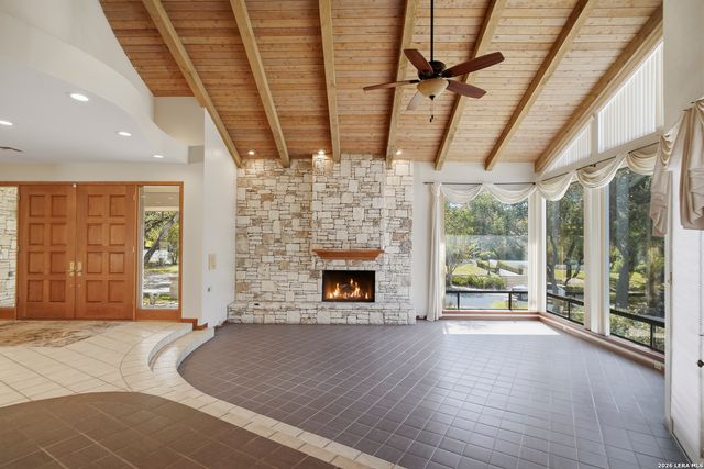 13 VINEYARD, San Antonio, TX 78257