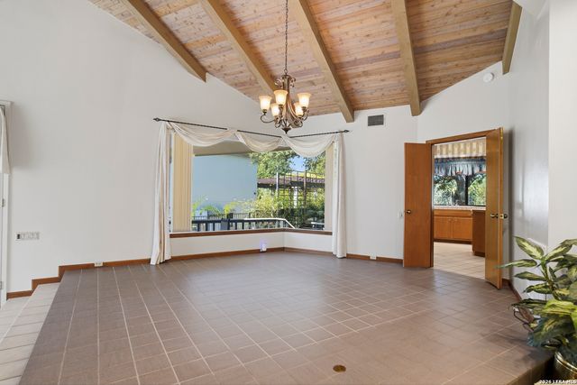 13 VINEYARD, San Antonio, TX 78257