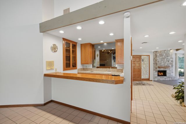 13 VINEYARD, San Antonio, TX 78257