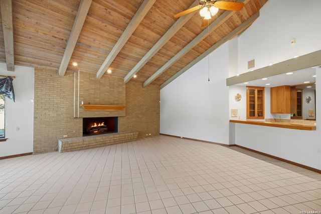 13 VINEYARD, San Antonio, TX 78257