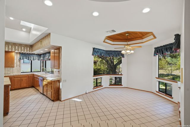 13 VINEYARD, San Antonio, TX 78257
