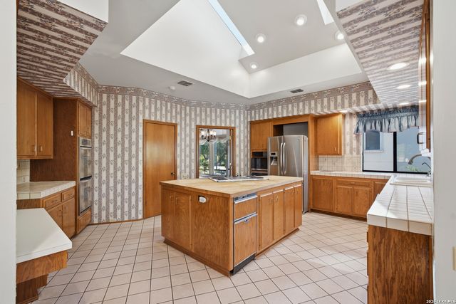 13 VINEYARD, San Antonio, TX 78257