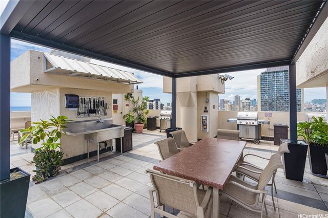 2345 Ala Wai Boulevard 1516, Honolulu, HI 96815