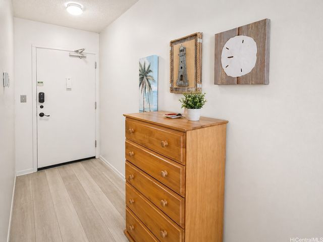 2345 Ala Wai Boulevard 1516, Honolulu, HI 96815