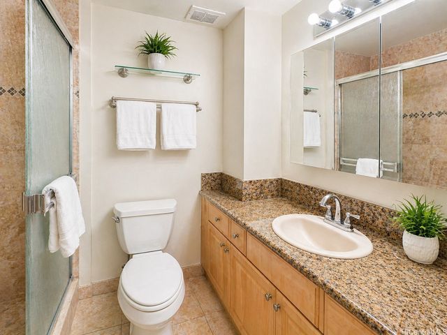 2345 Ala Wai Boulevard 1516, Honolulu, HI 96815