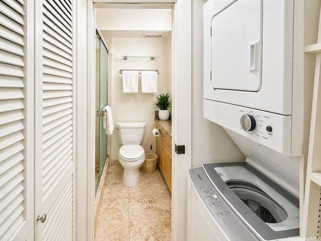 2345 Ala Wai Boulevard 1516, Honolulu, HI 96815