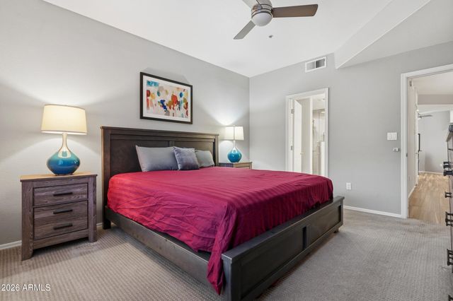 7401 W ARROWHEAD CLUBHOUSE Drive 1012, Glendale, AZ 85308