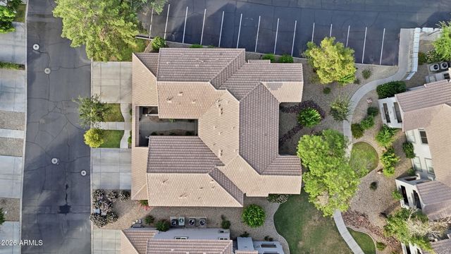 7401 W ARROWHEAD CLUBHOUSE Drive 1012, Glendale, AZ 85308