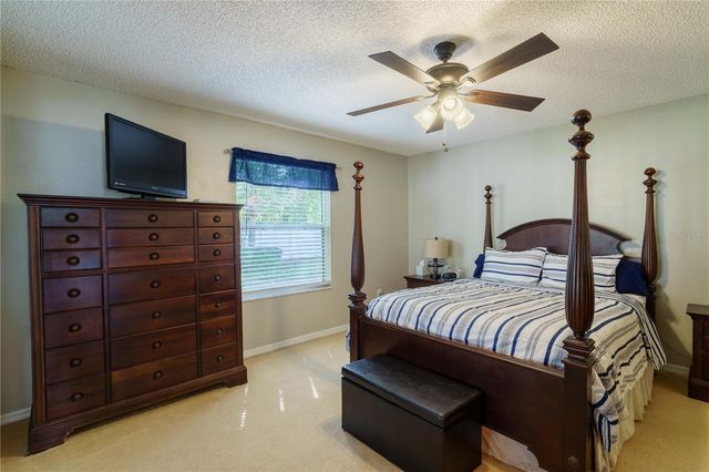 16980 SE 96TH CHAPELWOOD CIRCLE, The Villages, FL 32162
