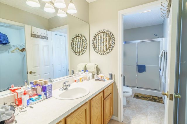 16980 SE 96TH CHAPELWOOD CIRCLE, The Villages, FL 32162
