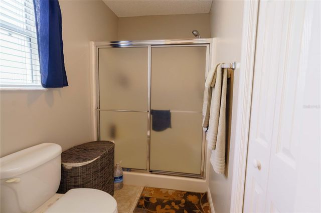16980 SE 96TH CHAPELWOOD CIRCLE, The Villages, FL 32162