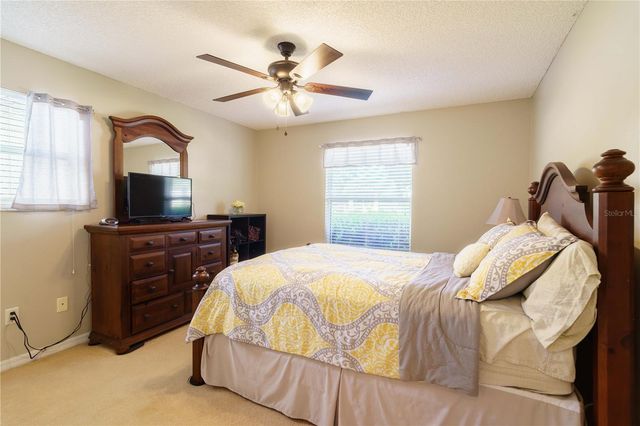 16980 SE 96TH CHAPELWOOD CIRCLE, The Villages, FL 32162