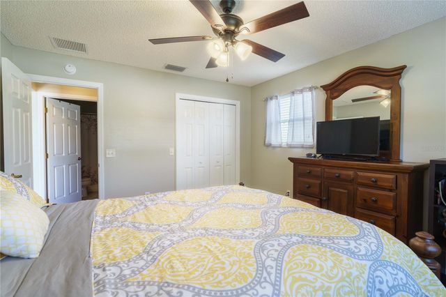 16980 SE 96TH CHAPELWOOD CIRCLE, The Villages, FL 32162