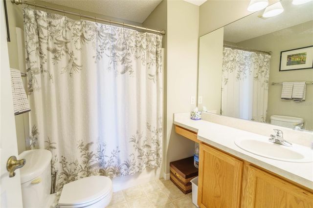 16980 SE 96TH CHAPELWOOD CIRCLE, The Villages, FL 32162