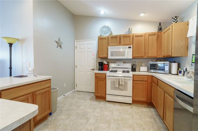 16980 SE 96TH CHAPELWOOD CIRCLE, The Villages, FL 32162