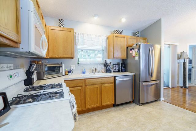 16980 SE 96TH CHAPELWOOD CIRCLE, The Villages, FL 32162