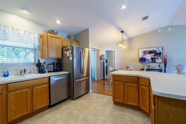 16980 SE 96TH CHAPELWOOD CIRCLE, The Villages, FL 32162