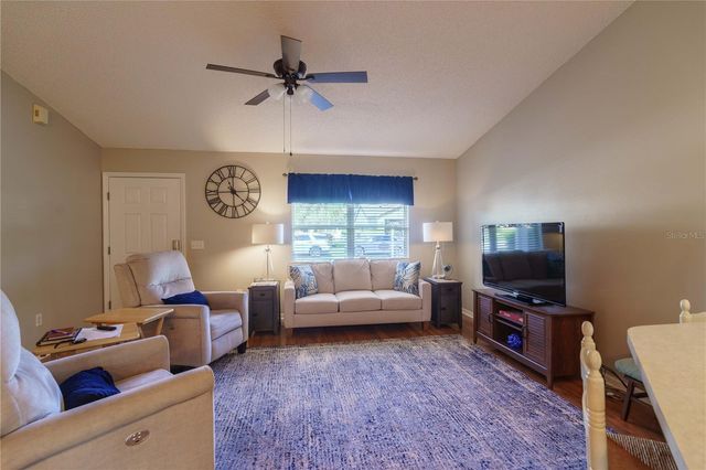 16980 SE 96TH CHAPELWOOD CIRCLE, The Villages, FL 32162