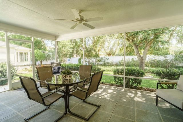 16980 SE 96TH CHAPELWOOD CIRCLE, The Villages, FL 32162