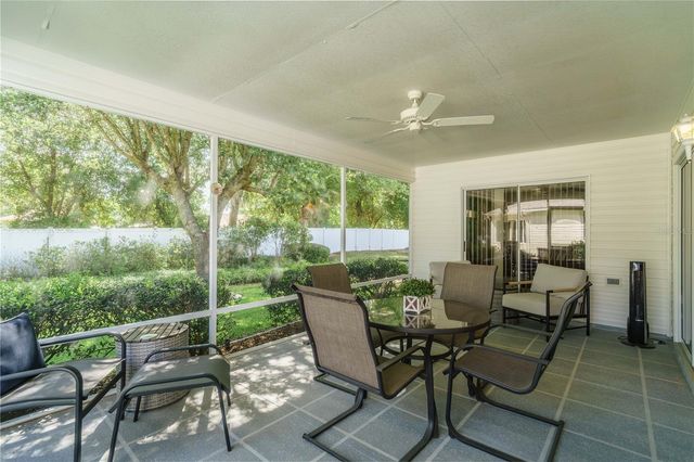 16980 SE 96TH CHAPELWOOD CIRCLE, The Villages, FL 32162
