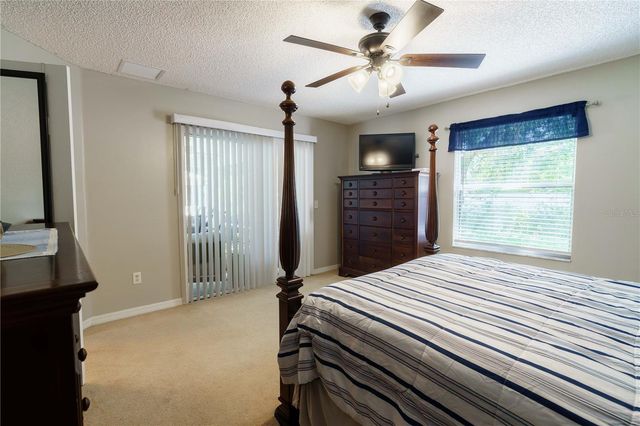 16980 SE 96TH CHAPELWOOD CIRCLE, The Villages, FL 32162