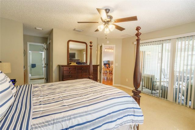 16980 SE 96TH CHAPELWOOD CIRCLE, The Villages, FL 32162