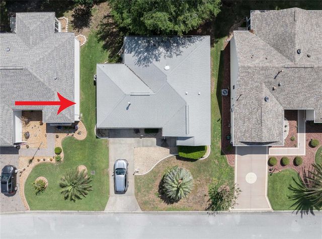 16980 SE 96TH CHAPELWOOD CIRCLE, The Villages, FL 32162
