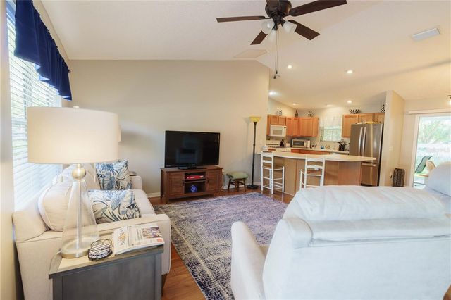 16980 SE 96TH CHAPELWOOD CIRCLE, The Villages, FL 32162